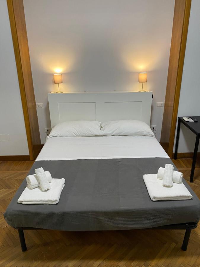 Gasthuis Guest's Heaven