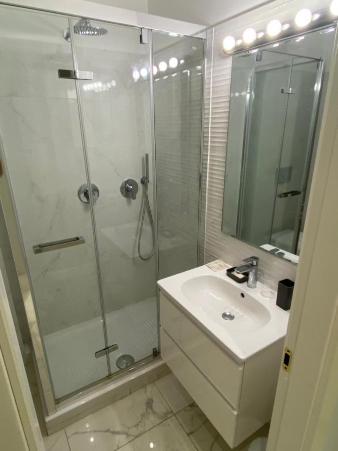 Gasthuis Guest's Heaven 3*