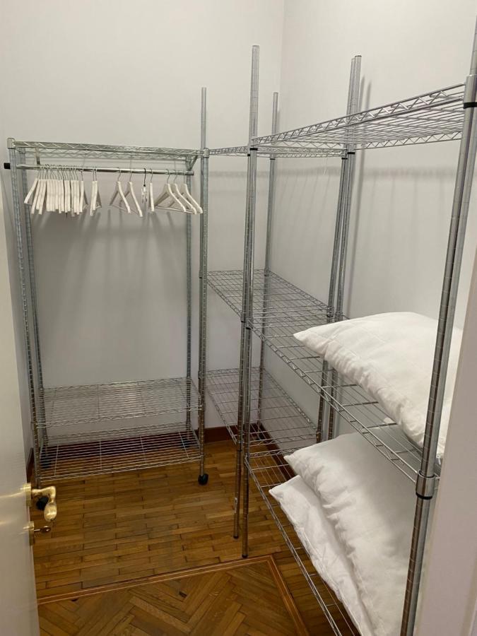 Guest's Heaven Gasthuis 3*
