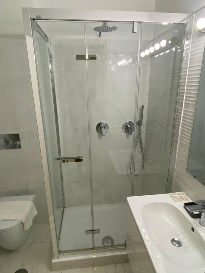 Guest's Heaven Gasthuis 3*