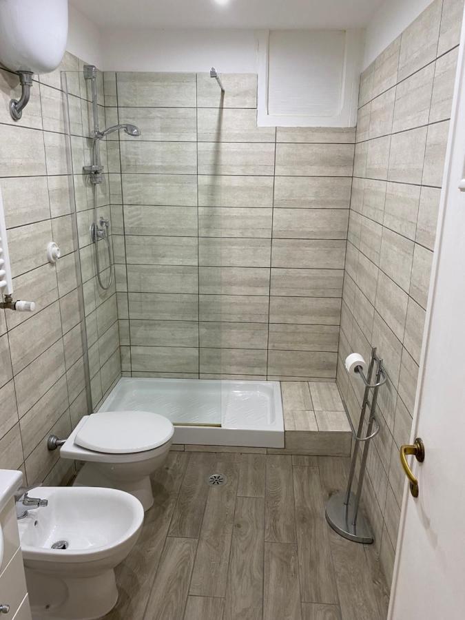 Gasthuis Guest's Heaven 3*