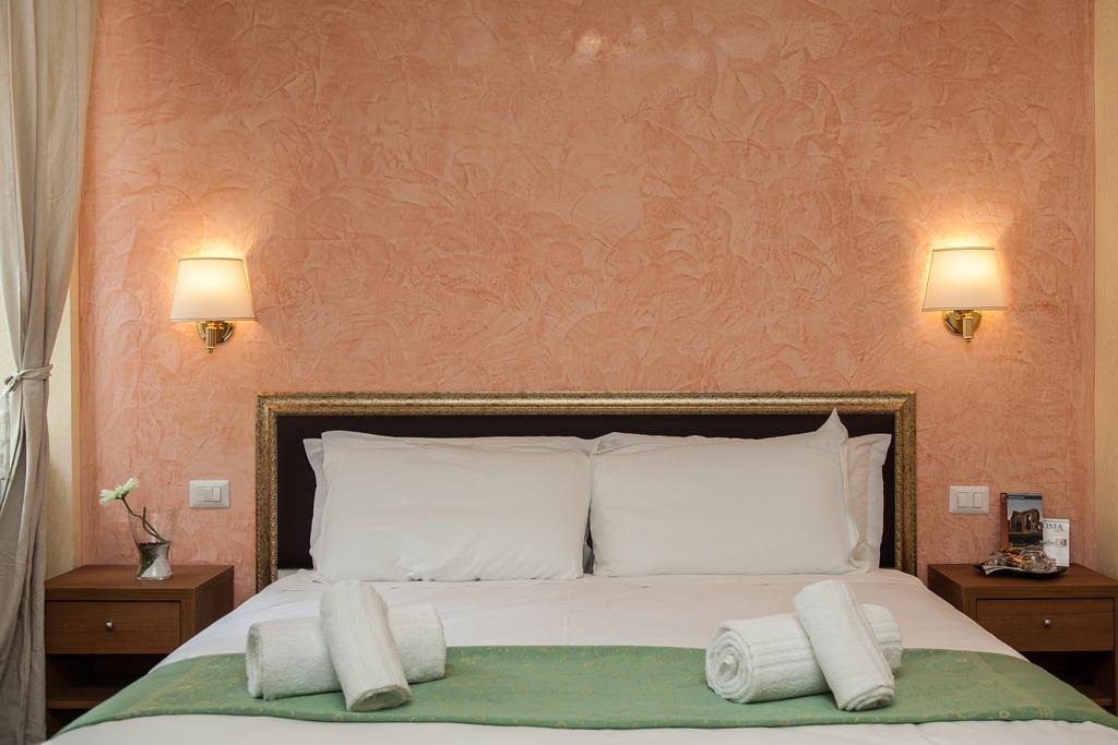 Guest's Heaven Gasthuis 3*
