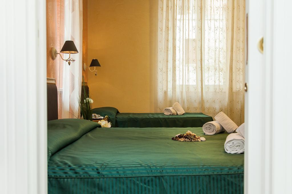 Guest's Heaven Gasthuis 3*
