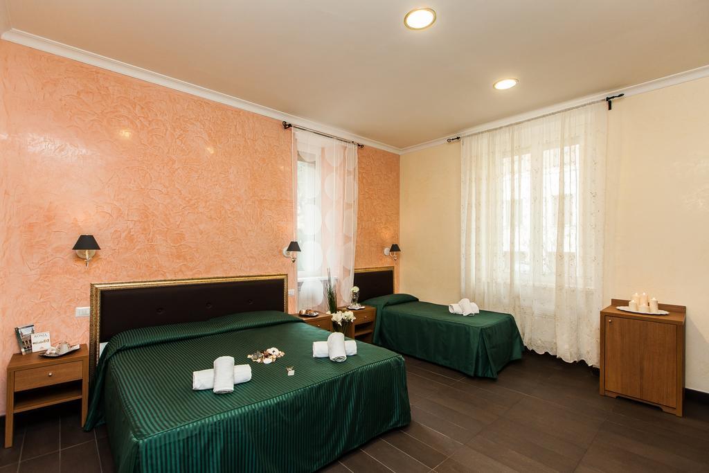 Guest's Heaven Gasthuis 3*