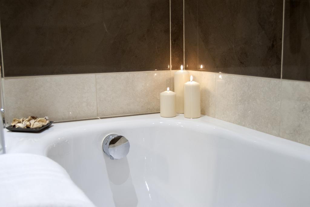 Guest's Heaven Gasthuis 3*